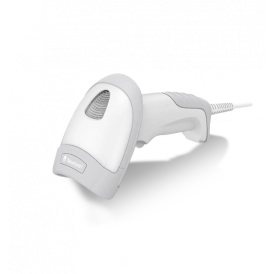 Ручний сканер штрих-коду Newland HR32 Marlin Corded HC (HR3280-SF-HC)