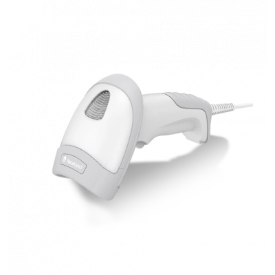 Ручний сканер штрих-коду Newland HR32 Marlin Corded HC (HR3280-SF-HC)
