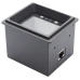 Багатоплощинний сканер штрих-коду Newland FM3051 Grouper (NLS-FM3051-20)