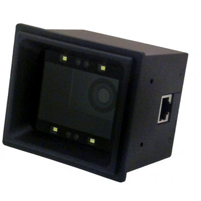 Багатоплощинний сканер штрих-коду Newland FM3051 Grouper (NLS-FM3051-20)