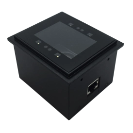 Багатоплощинний сканер штрих-коду Newland FM3056 Grouper (NLS-FM3056-20)