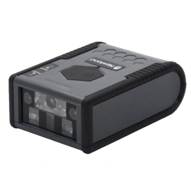 Вбудований сканер штрих-коду Newland FM50 Pike (NLS-FM50)