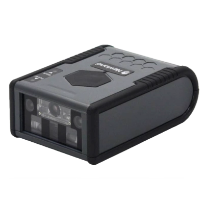 Вбудований сканер штрих-коду Newland FM50 Pike (NLS-FM50)