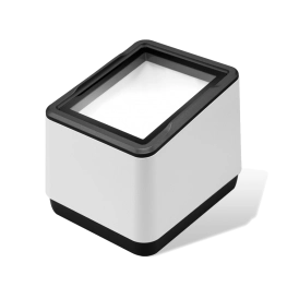 Багатоплощинний сканер штрих-коду Newland FR2080 (NLS-FR2080)