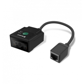 Вбудований сканер штрих-коду Newland FM431 Barracuda Pro (FM431-SR-U)