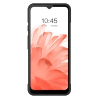 Мобильный POS-терминал iMin Swift 1