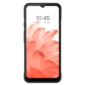 Мобільний POS-термінал iMin Swift1