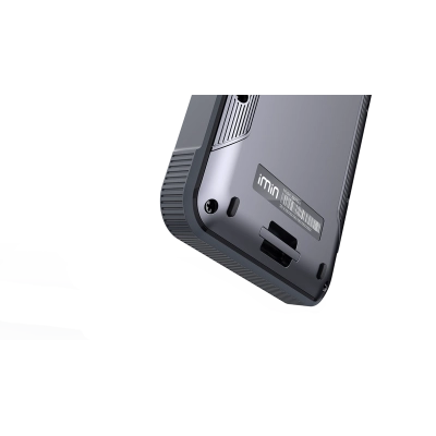 Мобильный POS-терминал iMin Swift 1