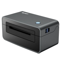 Принтер этикеток IDPRT SP410 (SP410)