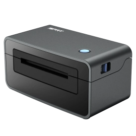 Принтер етикеток IDPRT SP410 (SP410)