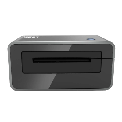 Принтер етикеток IDPRT SP410 (SP410)