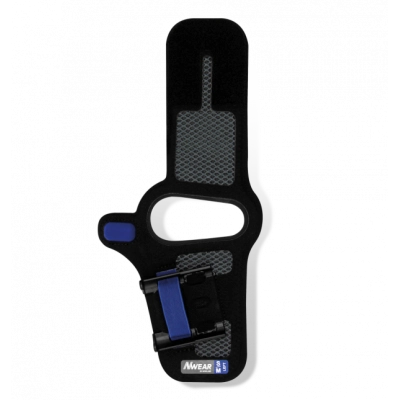 Портативний сканер Newland WD2 Портативний сканер Newland WD2