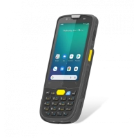 Термінал збору даних Newland MT67 Sei