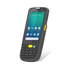 Термінал збору даних Newland MT67 Sei