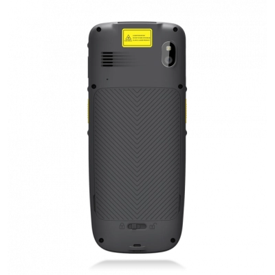 Термінал збору даних Newland MT67 Sei