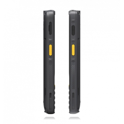 Термінал збору даних Newland MT67 Sei