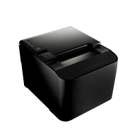 Принтер чеков Tysso PRP-250CL (PRP-250CL)