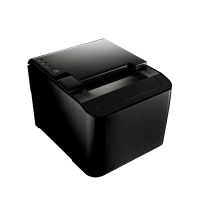 Принтер чеків Tysso PRP-250CL (PRP-250CL)