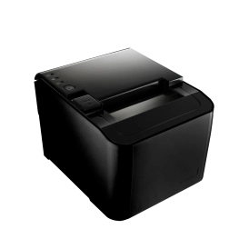 Принтер чеків Tysso PRP-250CL (PRP-250CL)