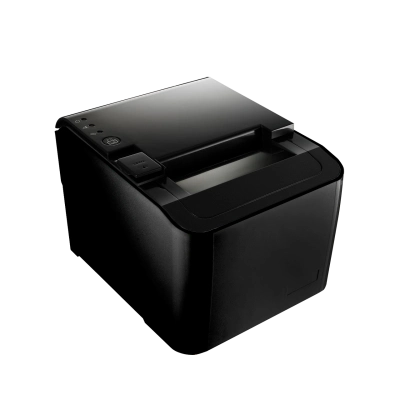 Принтер чеків Tysso PRP-250CL (PRP-250CL)