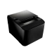 Принтер чеків Tysso PRP-250CL (PRP-250CL)