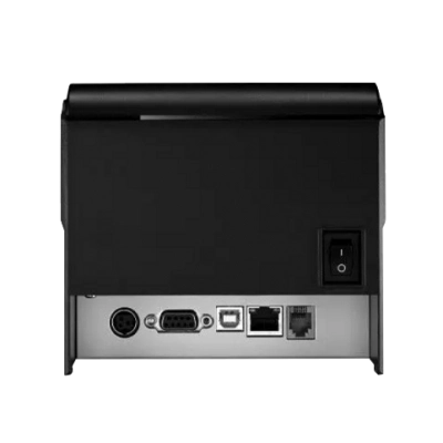 Принтер чеків Tysso PRP-250CL (PRP-250CL)