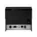 Принтер чеков Tysso PRP-250CL (PRP-250CL)