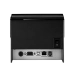 Принтер чеків Tysso PRP-250CL (PRP-250CL)