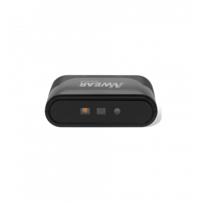 Портативний сканер Newland WD2 Портативний сканер Newland WD2