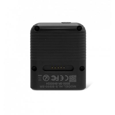 Портативний сканер Newland WD2 Портативний сканер Newland WD2