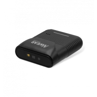 Портативний сканер Newland WD2 Портативний сканер Newland WD2