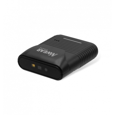 Портативний сканер Newland WD2