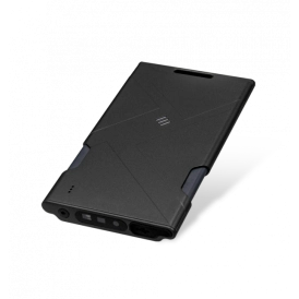 Сканер бейдж Newland WD3 (WD3-BS30)