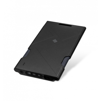 Сканер бейдж Newland WD3 (WD3-BS30)