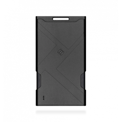 Сканер бейдж Newland WD3 (WD3-BS30)