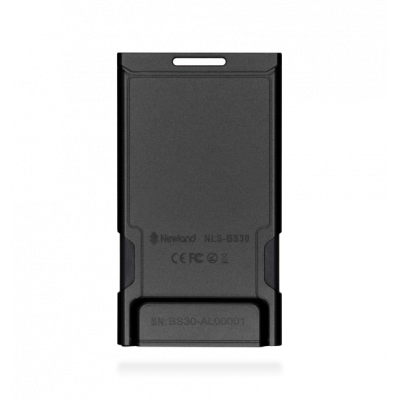 Сканер бейдж Newland WD3 (WD3-BS30)