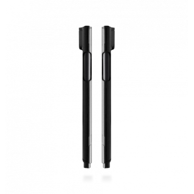 Сканер бейдж Newland WD3 (WD3-BS30)