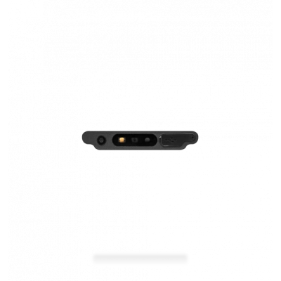 Сканер бейдж Newland WD3 (WD3-BS30)