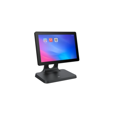 Сенсорный POS терминал iMin D2 (D2-402)