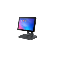 Сенсорний POS термінал iMin D2 (D2-402) Сенсорний POS термінал iMin D2 (D2-402)