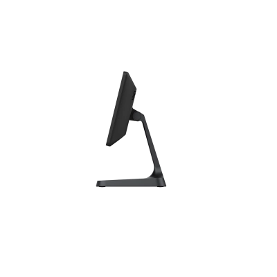 Сенсорный POS терминал iMin D2 (D2-402)