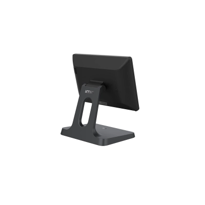 Сенсорный POS терминал iMin D2 (D2-402)