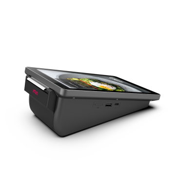 Сенсорний POS-термінал iMin M2 Max NFC (M2-Max-NFC)