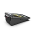 Сенсорный POS-терминал iMin M2 Max NFC (M2-Max-NFC)