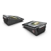 Сенсорный POS-терминал iMin M2 Max NFC (M2-Max-NFC)