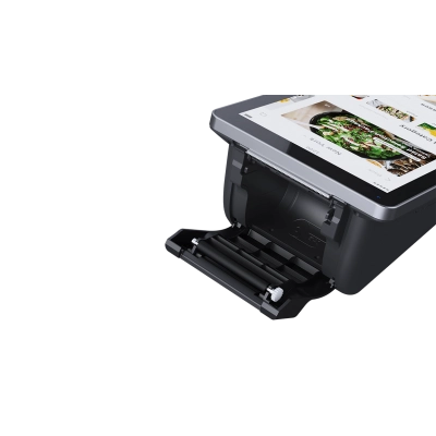 Сенсорный POS-терминал iMin M2 Max NFC (M2-Max-NFC)