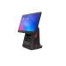 Сенсорний POS термінал iMin D4