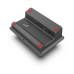 Сенсорный POS-терминал iMin D1 NFC (D1-NFC)