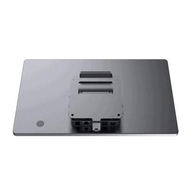 Сенсорний POS термінал без стенду iMin Swan 1k (Swan1k)