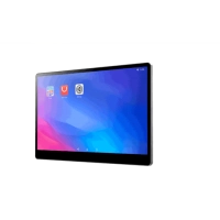 Сенсорный POS терминал без стенда iMin Swan 1k (Swan1k)